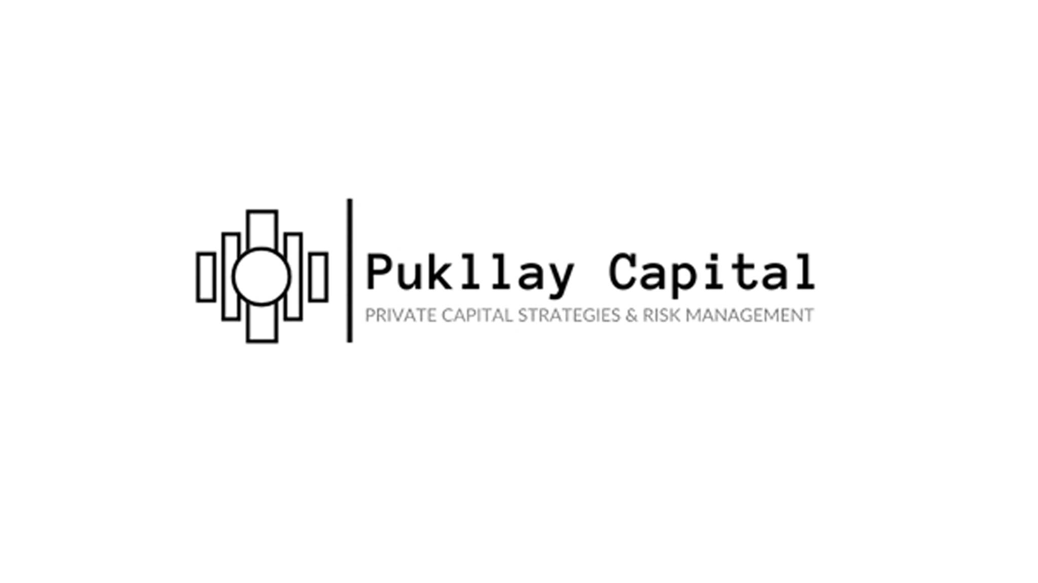 Pukllay Capital Logo